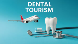 turismo dentale